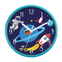 TOO CL-3174-S Space falióra 23cm TOO CL-3174-S Space falióra 23cm