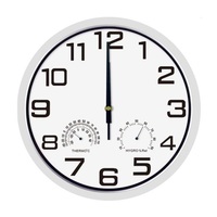 TOO CL-3170-W Universal-3 falióra 34,5cm TOO CL-3170-W Universal-3 falióra 34,5cm