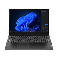 Lenovo V15 G5 IRL 15,6"FHD/Intel Core i5-13420H/8GB/512GB/Int.VGA/FreeDOS/fekete laptop Lenovo V15 G5 IRL 15,6"FHD/Intel Core i5-13420H/8GB/512GB/Int.VGA/FreeDOS/fekete laptop