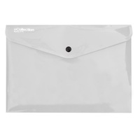 Karton P+P DL szintelen patentos tasak Karton P+P DL szintelen patentos tasak