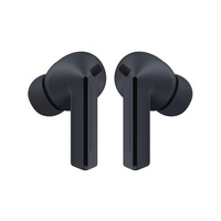 Samsung SM-R420NZKAEUE Galaxy Buds3 FE True Wireless Bluetooth fekete fülhallgató Samsung SM-R420NZKAEUE Galaxy Buds3 FE True Wireless Bluetooth fekete fülhallgató