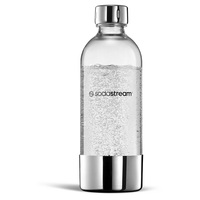 Sodastream BO Enso Jet 1L-es palack Sodastream BO Enso Jet 1L-es palack