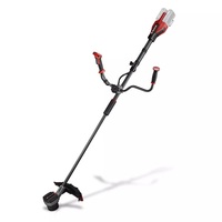 Einhell 3411340 GP-BC 36/430 Li BL-Solo akku és töltő nélkül akkumulátoros fűkasza Einhell 3411340 GP-BC 36/430 Li BL-Solo akku és töltő nélkül akkumulátoros fűkasza