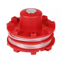 Einhell 3405103 dupla szálas damilfej Einhell 3405103 dupla szálas damilfej