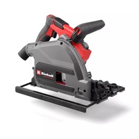 Einhell 4331400 TP-PS 18/165 Li BL – Solo akku és töltő nélkül akkumulátoros merülő körfűrész Einhell 4331400 TP-PS 18/165 Li BL – Solo akku és töltő nélkül akkumulátoros merülő körfűrész