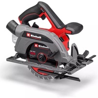 Einhell 4331225 TP-CS 18/165 Li BL – Solo akku és töltő nélkül akkumulátoros kézi körfűrész Einhell 4331225 TP-CS 18/165 Li BL – Solo akku és töltő nélkül akkumulátoros kézi körfűrész