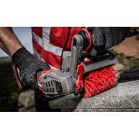 Einhell 4468011 120x100 TP-BR 18/32 Li BL -hez nylon kefe Einhell 4468011 120x100 TP-BR 18/32 Li BL -hez nylon kefe