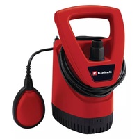 Einhell 4170438 GE-SP 3546 RB hordóürítő szivattyú Einhell 4170438 GE-SP 3546 RB hordóürítő szivattyú