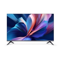 Xiaomi 32" ELA5936EU TV A Pro 32 2026 HD-Ready Smart QLED TV Xiaomi 32" ELA5936EU TV A Pro 32 2026 HD-Ready Smart QLED TV