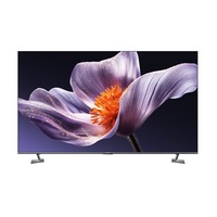 Xiaomi 65" ELA6318EU TV S Pro Mini LED 65 2026 4K UHD Smart QD-MiniLED TV Xiaomi 65" ELA6318EU TV S Pro Mini LED 65 2026 4K UHD Smart QD-MiniLED TV