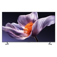 Xiaomi 75" ELA6336EU TV S Pro Mini LED 75 2026 4K UHD Smart QD-MiniLED TV Xiaomi 75" ELA6336EU TV S Pro Mini LED 75 2026 4K UHD Smart QD-MiniLED TV