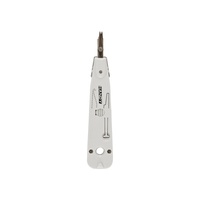 Handy RJ45 Beszúró szerszám