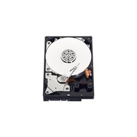 Western Digital 3,5" 1000GB belső SATAIII 5400RPM 64MB RED PLUS WD10EFRX winchester 3 év