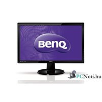 BENQ 18,5" GL955A LED monitor