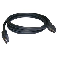 PRC HDMI - HDMI 10m kábel