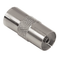 Hama 00043491 Koax anya/anya toldó Hama 00043491 Koax anya/anya toldó