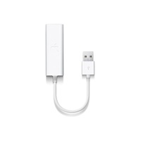 Apple USB » Ethernet adapter