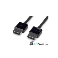 Apple HDMI » HDMI kábel 1,8m