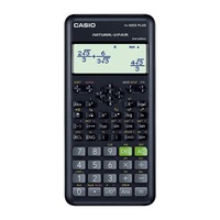 Casio FX-82ES Plus tudományos számológép