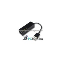 SpeedDragon USB 2.0 - 10/100/1000 Ethernet adapter