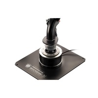 Thrustmaster HOTAS Warthog USB replica joystick