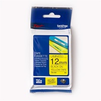 Brother TZE631 szalag Brother TZE631 szalag