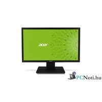 Acer 21,5" V226HQLBbd LED DVI monitor