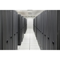 HPE H6J85A Rack Hardware Kit