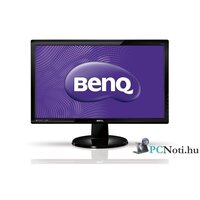 BENQ 21,5" GL2250HM LED HDMI DVI monitor