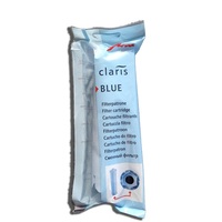 Jura Claris Blue vízszűrő patron