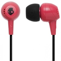 Skullcandy S2DUDZ-040 (CE) - Jib rózsaszín fülhallgató