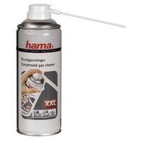 HAMA 84417 SŰRÍTETT LEVEGŐ "AIR DUSTER" 400ML