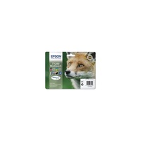 Epson T1285 M Multipack Tintapatron csomag