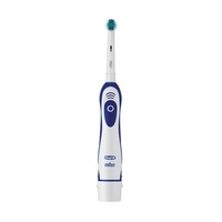 Oral-B Precision Clean elemes fogkefe