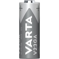 Varta 4223112401 Professional V23GA fotó- és kalkulátorelem 1db/bliszter