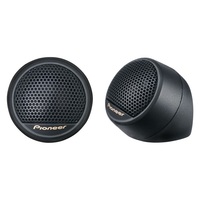 Pioneer TS-S15 magassugárzó hangszóró