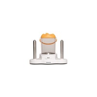 Sencor SHM 4220 Hot Dog készítő