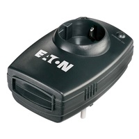 EATON Protection Box 1 DIN túlfeszültségvédő