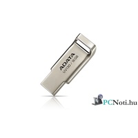 ADATA 16GB USB2.0 Pezsgő (AUV130-16G-RGD) Flash Drive