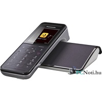 Panasonic KX-PRW110PDW Premium dect telefon