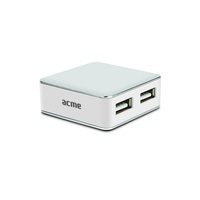 Acme HB430 Pure USB 2.0 hub